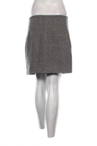 Rock H&M, Größe L, Farbe Mehrfarbig, Preis 7,99 €