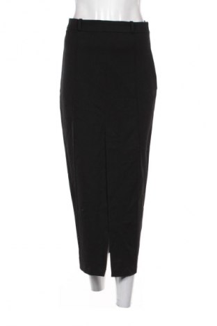 Sukňa H&M, Veľkosť S, Farba Čierna, Cena  8,95 €