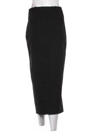 Sukňa H&M, Veľkosť S, Farba Čierna, Cena  8,95 €