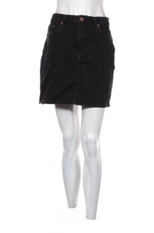 Пола H&M, Размер L, Цвят Черен, Цена 9,20 €