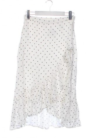 Пола H&M, Размер XS, Цвят Многоцветен, Цена 11,75 €