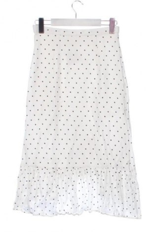 Пола H&M, Размер XS, Цвят Многоцветен, Цена 11,75 €