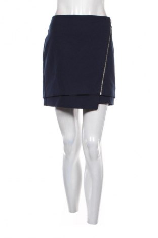 Szoknya H&M, Méret L, Szín Kék, Ár 2 659 Ft