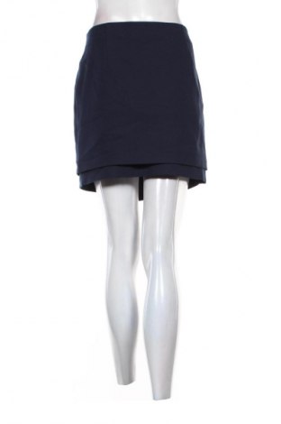 Szoknya H&M, Méret L, Szín Kék, Ár 2 659 Ft