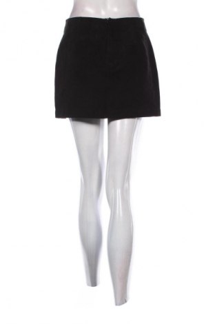 Szoknya H&M Divided, Méret S, Szín Fekete, Ár 7 215 Ft