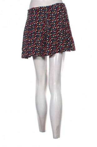 Rock H&M Divided, Größe M, Farbe Mehrfarbig, Preis 9,78 €