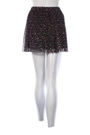 Rock H&M Divided, Größe S, Farbe Mehrfarbig, Preis € 9,78