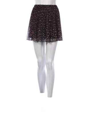 Rock H&M Divided, Größe S, Farbe Mehrfarbig, Preis € 9,78