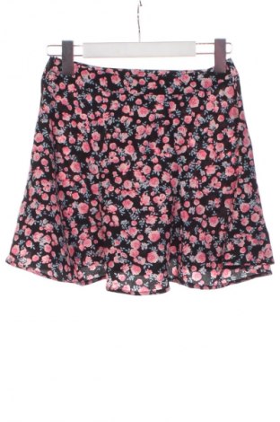 Szoknya H&M Divided, Méret XS, Szín Sokszínű, Ár 4 959 Ft