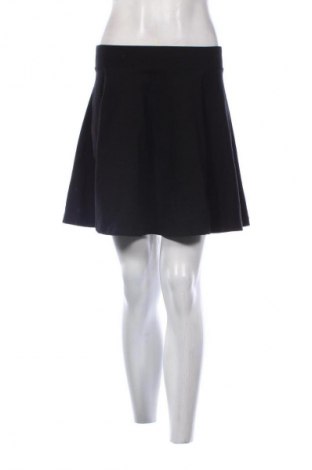 Rock H&M Divided, Größe M, Farbe Schwarz, Preis € 10,00