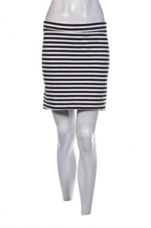 Rock H&M Divided, Größe M, Farbe Mehrfarbig, Preis € 9,78