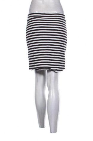 Rock H&M Divided, Größe M, Farbe Mehrfarbig, Preis € 9,78