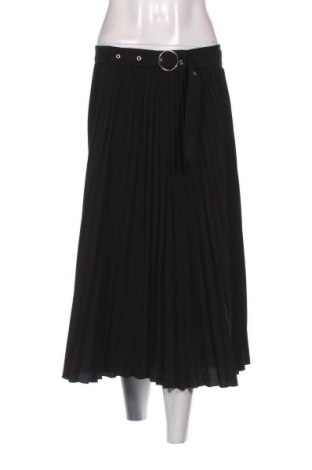 Rock H&M Divided, Größe XL, Farbe Schwarz, Preis € 11,70