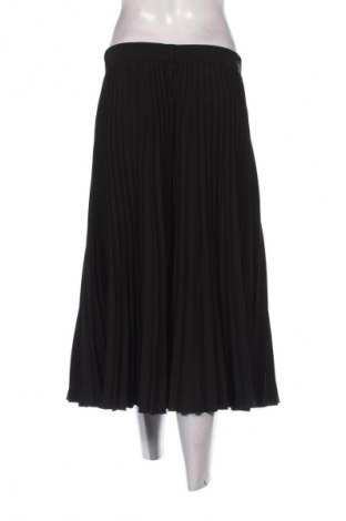 Rock H&M Divided, Größe XL, Farbe Schwarz, Preis € 11,70