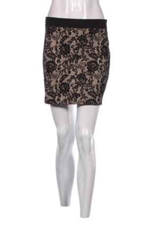 Szoknya H&M Divided, Méret M, Szín Sokszínű, Ár 4 132 Ft