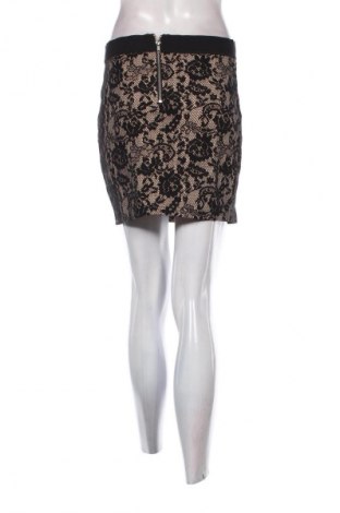 Szoknya H&M Divided, Méret M, Szín Sokszínű, Ár 4 132 Ft