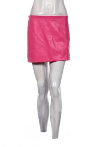 Szoknya H&M Divided, Méret S, Szín Rózsaszín, Ár 1 229 Ft