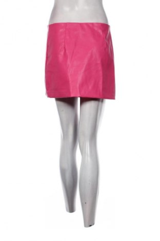 Szoknya H&M Divided, Méret S, Szín Rózsaszín, Ár 1 229 Ft