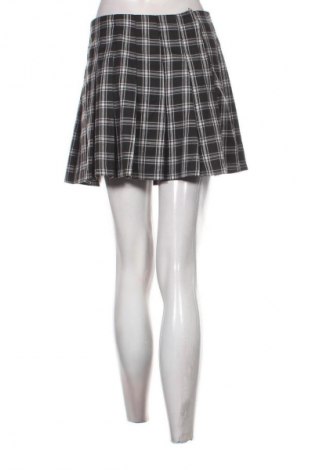 Rock H&M Divided, Größe M, Farbe Mehrfarbig, Preis € 5,99