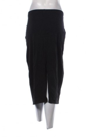 Szoknya H&M Divided, Méret L, Szín Fekete, Ár 4 959 Ft