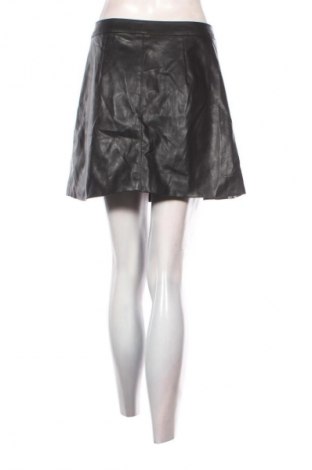 Rock H&M Divided, Größe M, Farbe Schwarz, Preis € 5,99