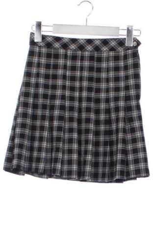 Szoknya H&M Divided, Méret XXS, Szín Sokszínű, Ár 2 349 Ft