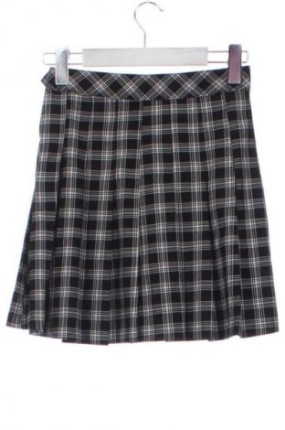 Szoknya H&M Divided, Méret XXS, Szín Sokszínű, Ár 2 349 Ft