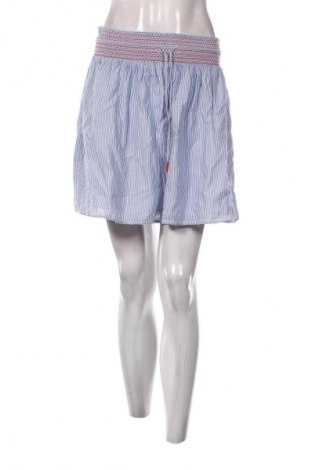 Rock H&M L.O.G.G., Größe M, Farbe Mehrfarbig, Preis € 16,00