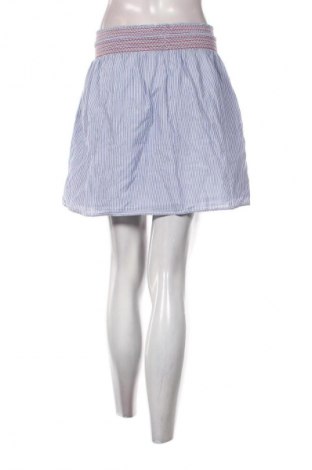 Rock H&M L.O.G.G., Größe M, Farbe Mehrfarbig, Preis € 16,00