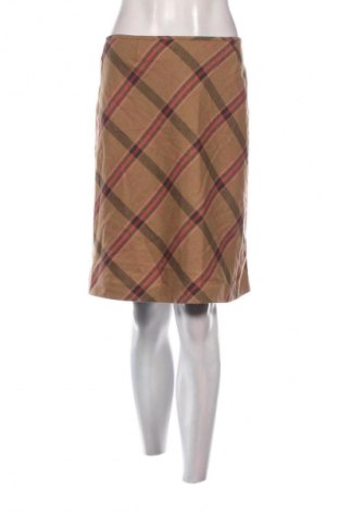 Szoknya H&M L.O.G.G., Méret S, Szín Sokszínű, Ár 7 609 Ft