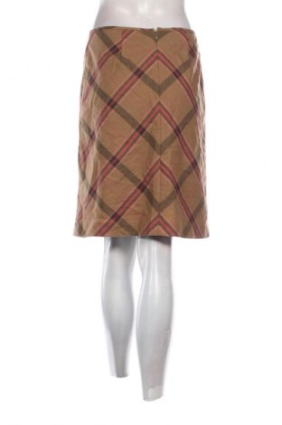 Szoknya H&M L.O.G.G., Méret S, Szín Sokszínű, Ár 7 609 Ft