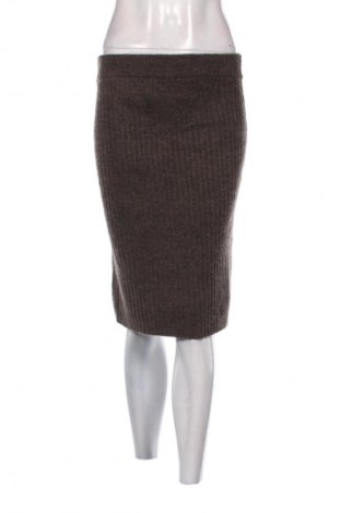 Sukně H&M Mama, Velikost L, Barva Zelená, Cena  332,00 Kč