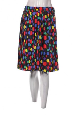 Пола H&R, Размер M, Цвят Многоцветен, Цена 10,00 €