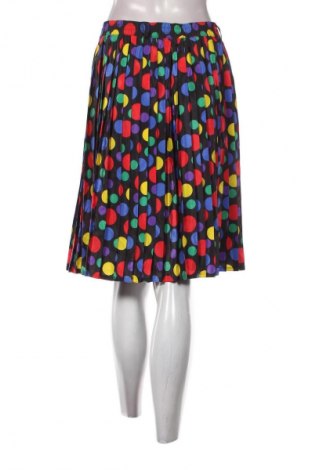 Пола H&R, Размер M, Цвят Многоцветен, Цена 10,00 €