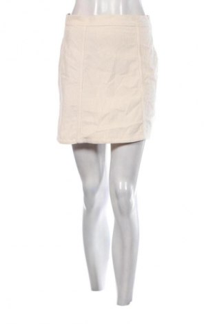 Sukňa H2O Italia, Veľkosť S, Farba Kremová, Cena  12,95 €