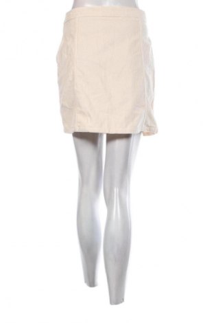 Sukňa H2O Italia, Veľkosť S, Farba Kremová, Cena  12,95 €