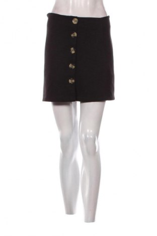 Szoknya Haily`s, Méret M, Szín Fekete, Ár 8 678 Ft