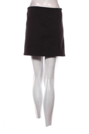 Szoknya Haily`s, Méret M, Szín Fekete, Ár 8 678 Ft