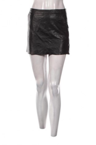 Rock Hallhuber, Größe S, Farbe Schwarz, Preis € 75,29