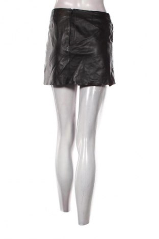 Rock Hallhuber, Größe S, Farbe Schwarz, Preis € 75,29