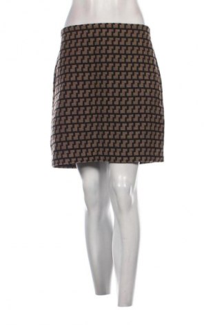 Пола Hallhuber, Размер L, Цвят Многоцветен, Цена 9,71 €