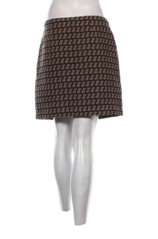 Пола Hallhuber, Размер L, Цвят Многоцветен, Цена 9,71 €