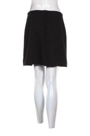 Szoknya Hallhuber, Méret M, Szín Fekete, Ár 3 879 Ft