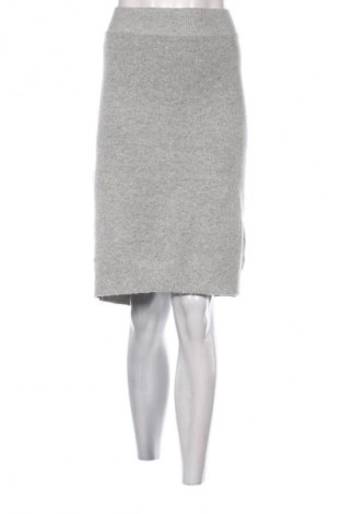 Sukně Halogen, Velikost XL, Barva Šedá, Cena  595,00 Kč