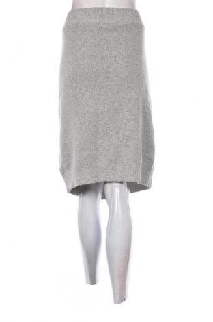Sukně Halogen, Velikost XL, Barva Šedá, Cena  595,00 Kč
