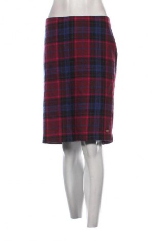 Szoknya Hampton Republic, Méret M, Szín Sokszínű, Ár 7 674 Ft