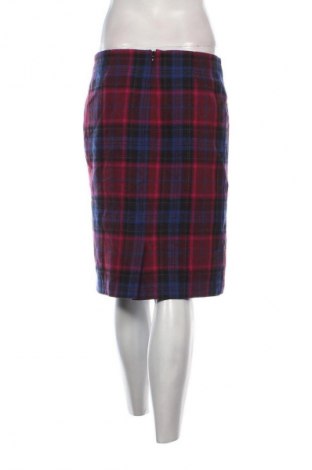 Szoknya Hampton Republic, Méret M, Szín Sokszínű, Ár 7 674 Ft