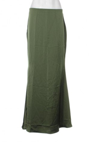 Szoknya Heathe, Méret L, Szín Zöld, Ár 27 329 Ft