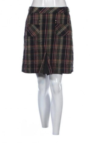 Sukně Heine, Velikost M, Barva Vícebarevné, Cena  593,00 Kč