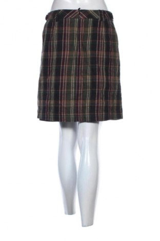 Sukně Heine, Velikost M, Barva Vícebarevné, Cena  593,00 Kč